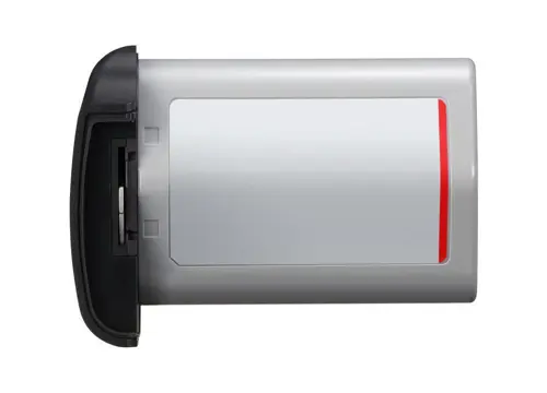 Canon LP-E19 accu Eos 1D XII / III