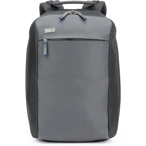 Think Tank Venturing Observer Backpack