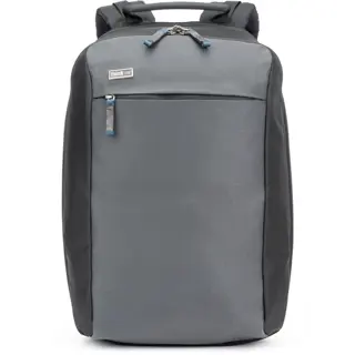 Think Tank Venturing Observer Backpack