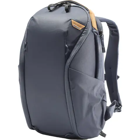 Peak Design Everyday backpack 15L zip v2 - Midnight