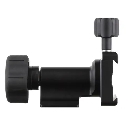 Wimberley MH-100 MonoGimbal Head