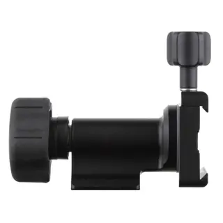 Wimberley MH-100 MonoGimbal Head