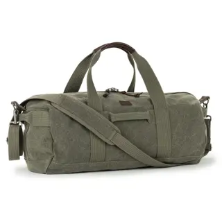 Think Tank Retrospective 50 Duffel - Pinestone