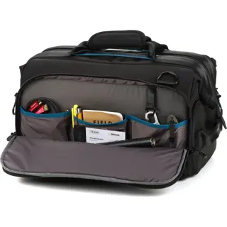 Tenba Schoudertas Video Cineluxe 16 V2