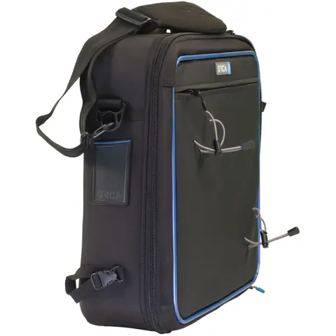 Orca OR-60 Light Bag