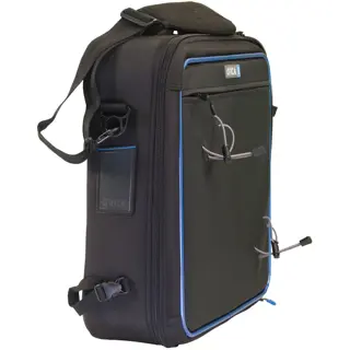 Orca OR-60 Light Bag