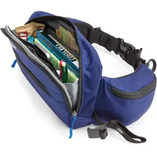 MindShift rotation180 Travel Away - Twilight Blue