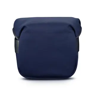 Billingham Hadley Digital Navy/Navy