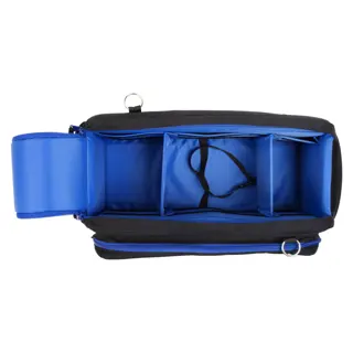 camRade run&gunBag Medium