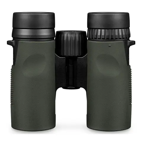 Vortex Diamondback HD 10x32