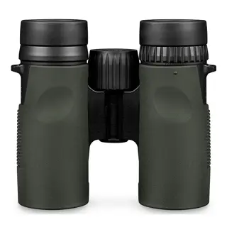 Vortex Diamondback HD 10x32