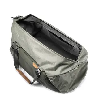 Peak Design Travel Duffel 65l - Sage