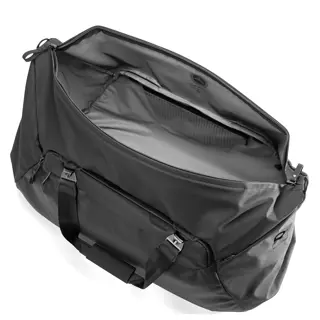 Peak Design Travel Duffel 65l - Black