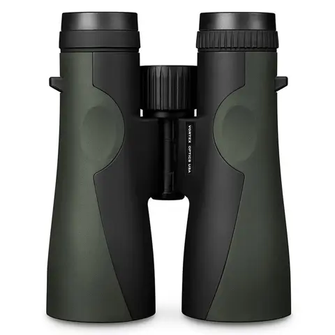 Vortex Crossfire HD 12x50