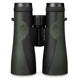 Vortex Crossfire HD 12x50