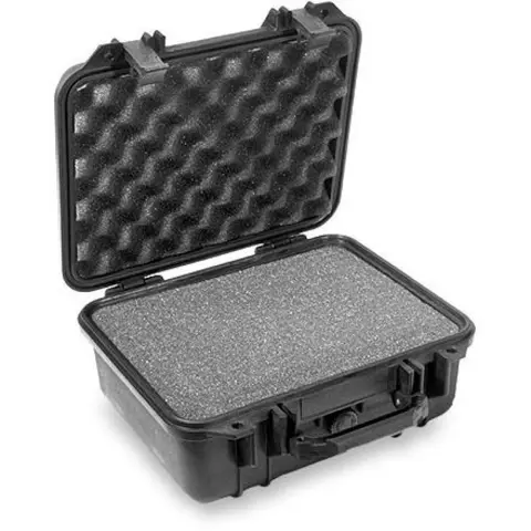 Peli™ (Protector) Case 1400 Black