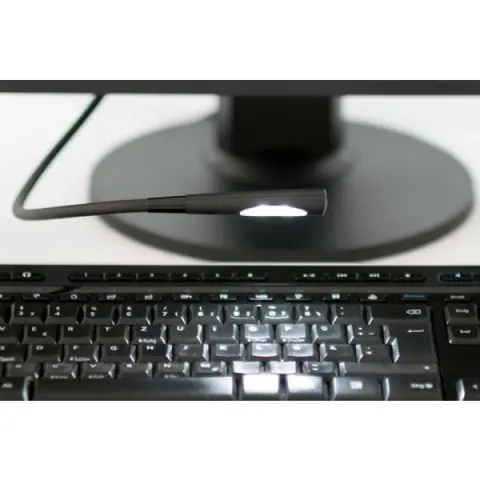 Eizo RadiLight