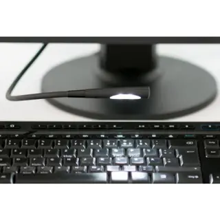 Eizo RadiLight