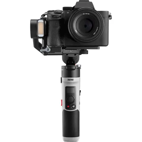 Zhiyun Crane-M2 S