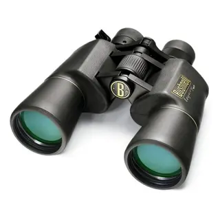Bushnell Legacy WP 10-22X50