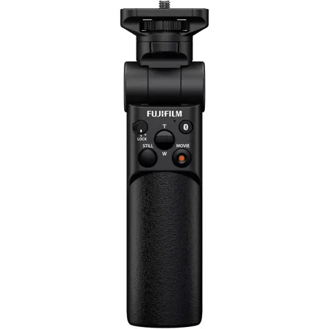 Fujifilm TG-BT1 Bluetooth Tripod Grip