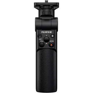Fujifilm TG-BT1 Bluetooth Tripod Grip