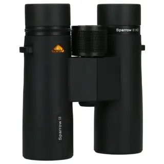 Bynolyt Sparrow II HD 10x42
