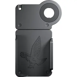 Swarovski VPA 2 variabele telefoonadapter