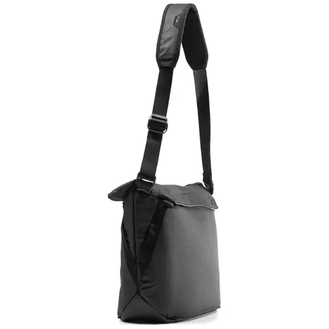 Peak Design Everyday Tote 15l V3 - Black