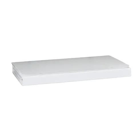 Falcon Eyes e LED Opnametent Foldio3 62,5x64x55 Opvouwbaar