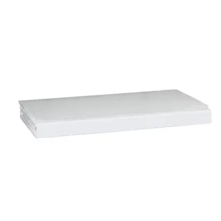 Falcon Eyes e LED Opnametent Foldio3 62,5x64x55 Opvouwbaar