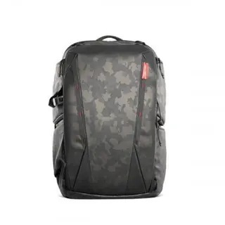 PGYTech OneMo Backpack 25L met uitneembare schoudertas Camo