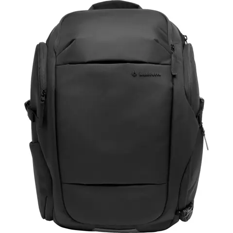 Manfrotto Advanced Travel Backpack III 24L