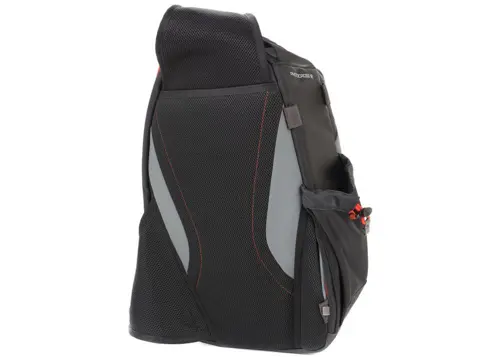 Think Tank PhotoCross 13 Carbon Grey