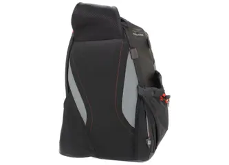 Think Tank PhotoCross 13 Orange Ember