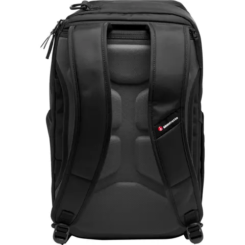 Manfrotto Advanced Hybrid Backpack III 15L