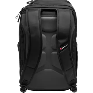 Manfrotto Advanced Hybrid Backpack III 15L
