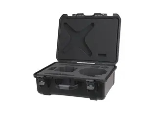 Nanuk 940 Case Phantom 2 Zwart