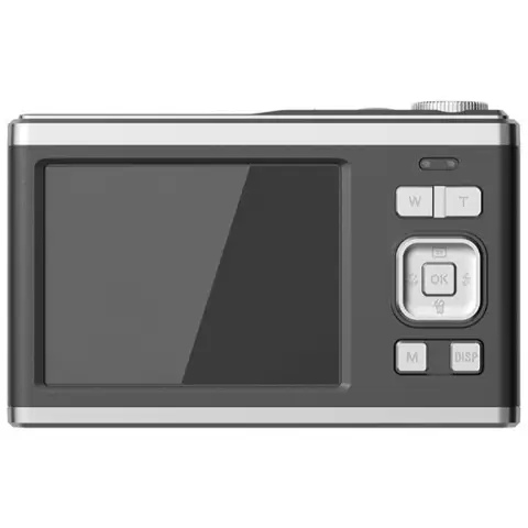 Rollei Compactline 10X