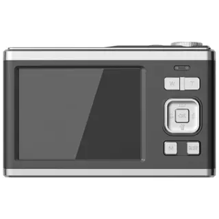 Rollei Compactline 10X