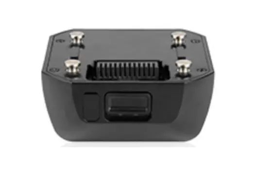 Godox Lithium Battery Voor AD400 PRO