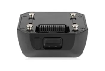 Godox Lithium Battery Voor AD400 PRO