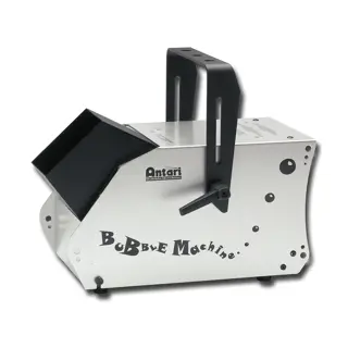 Falcon Eyes Bellenblaasmachine B-100