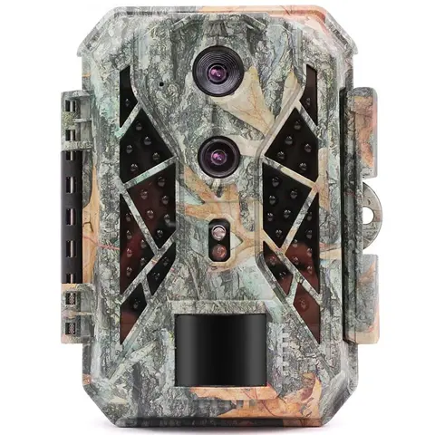 Camouflage EZ2 Elite