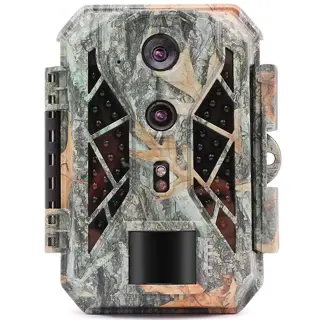 Camouflage EZ2 Elite