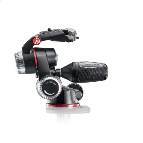 Manfrotto MHXPRO-3W 3-Way Pro Head