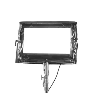 Nanlux Fixture Cover (Dyno 650C)