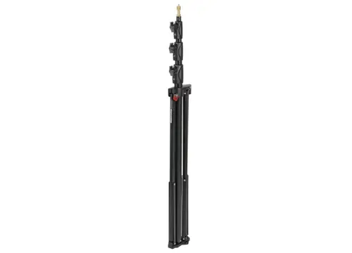 Manfrotto Master Air-Cushioned Stand 1004 BAC