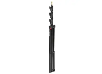 Manfrotto Master Air-Cushioned Stand 1004 BAC