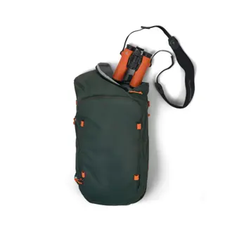 Swarovski BP backpack 24